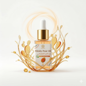 Accueil Huile de Figue de Barbarie