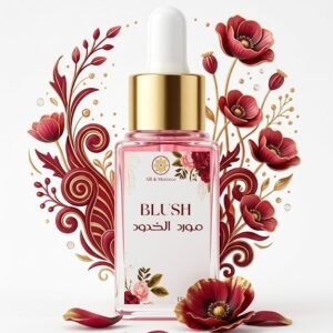 Blush