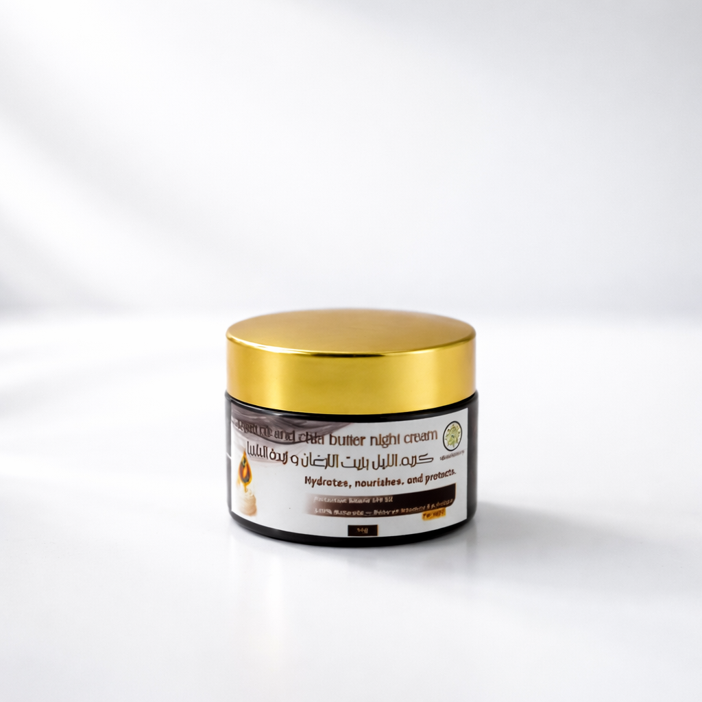 creme nuit argan creme nuit argan