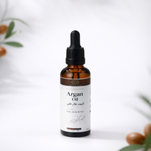 huile argan petite bouteille