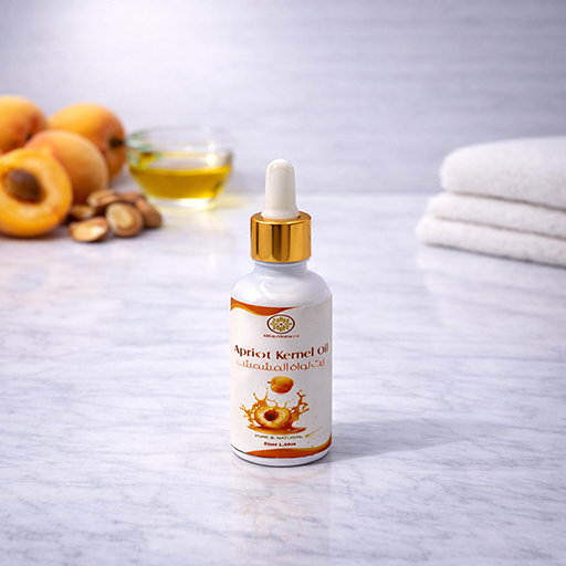 huile noix abricot huile noix abricot
