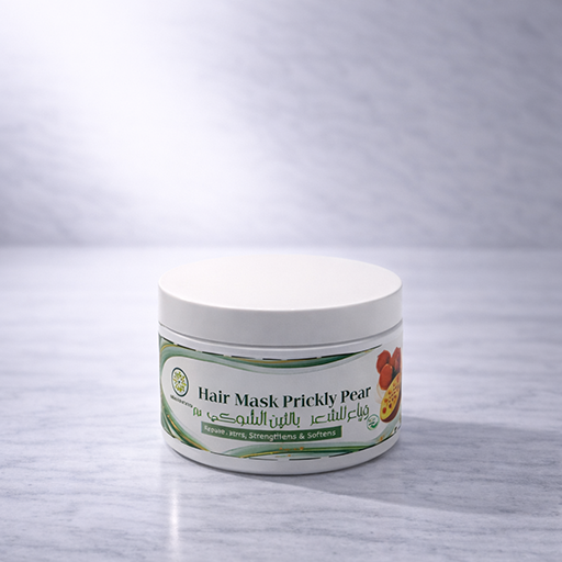 masque cheveux figue barbarie masque cheveux figue barbarie