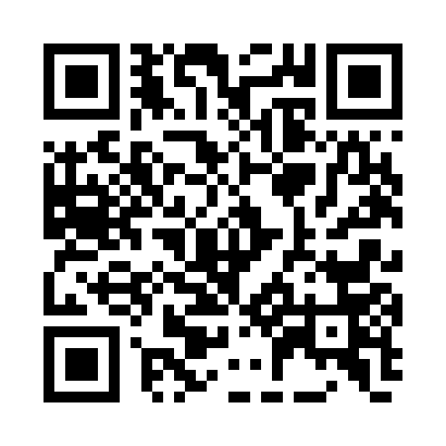 qr allbiomorocco