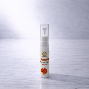 serum cernes noires figues barbarie