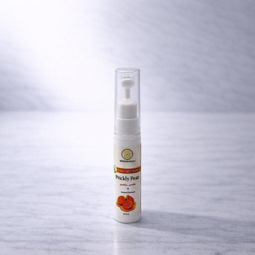 serum cernes noires figues barbarie serum cernes noires figues barbarie