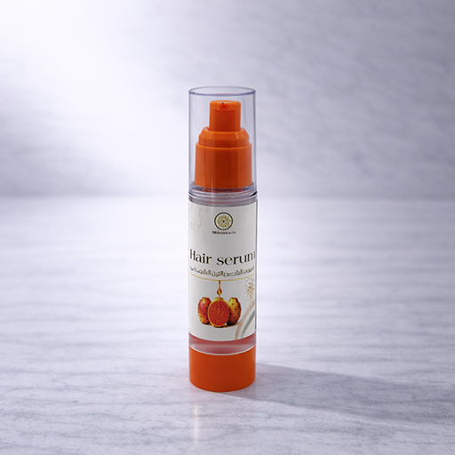 serum figue barbarie serum figue barbarie