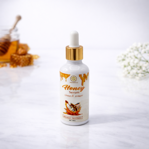 serum miel