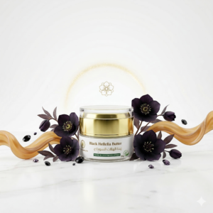 beurre anti cerne figue barbarier