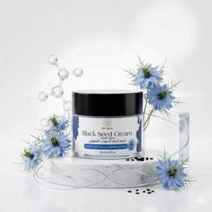 creme nigelle
