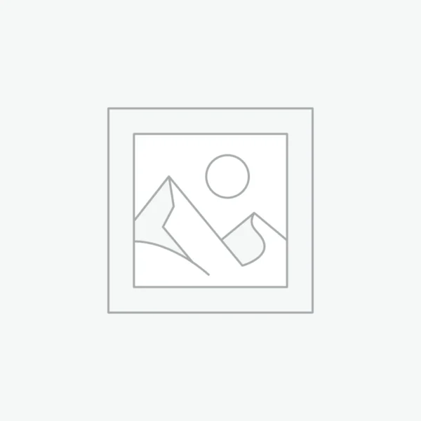 Beurre de Karité En attente de l’image du produit